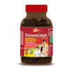 Dabur Chyawanprakash Tablets