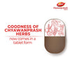 Dabur Chyawanprakash Tablets