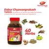 Dabur Chyawanprakash Tablets