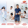Dabur Chyawanprakash Tablets