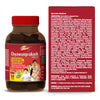 Dabur Chyawanprakash Tablets