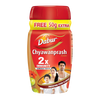 Dabur Chyawanprash Awaleha (Gur)