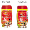 Dabur Chyawanprash Awaleha (Gur)