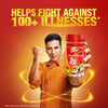 Dabur Chyawanprash Awaleha (Gur)