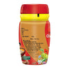 Dabur Chyawanprash Awaleha (Gur)