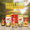 Dabur Chyawanprash Awaleha (Gur)