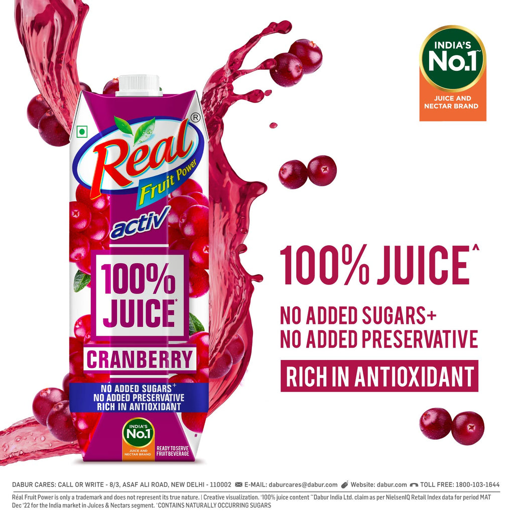 1L