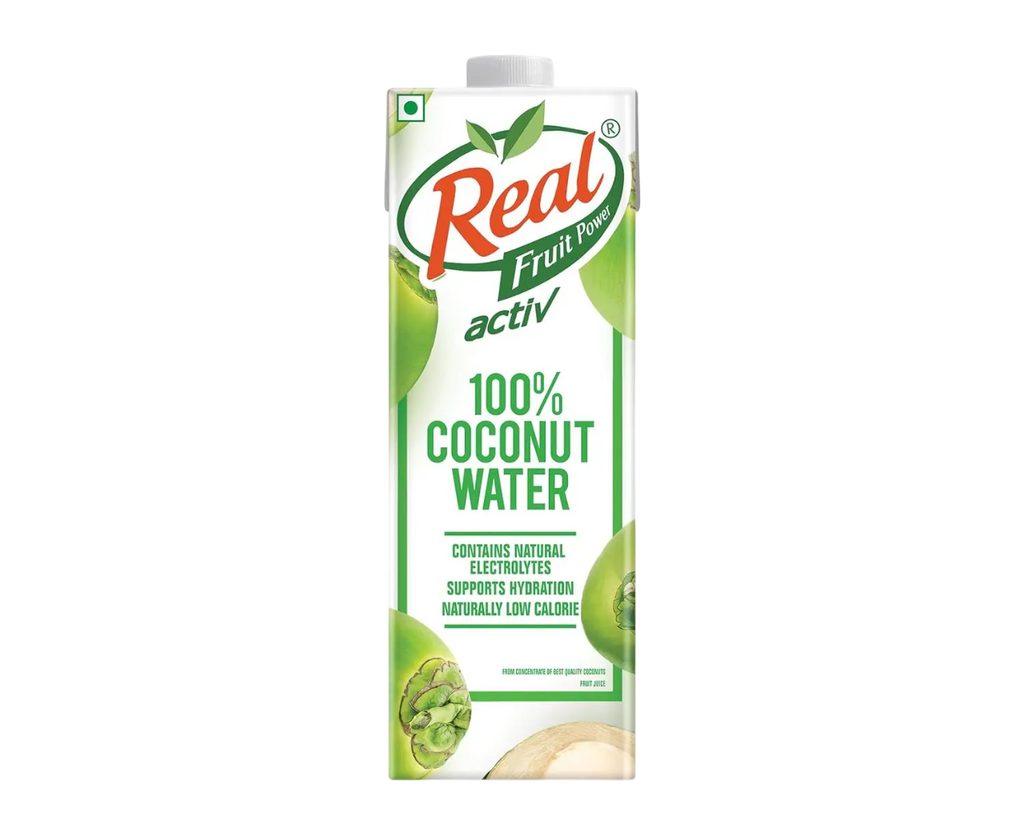 1L