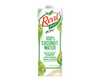 Real Activ Coconut Water