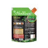 Dabur Hommade Coriander Chutney
