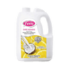 Fem Safe Handz Lemon & Glycerine Hand Wash