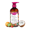 Fem Fruity Squash Soft & Safe Handwash