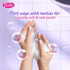 Fem Fruity Squash Soft & Safe Handwash