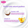 Fem Fruity Squash Soft & Safe Handwash