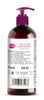Fem Fruity Squash Soft & Safe Handwash
