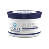 Oxylife De-tan Cream - 500g