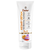 Dabur Kesar Ubtan Face Wash