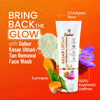 Dabur Kesar Ubtan Face Wash
