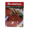 Badshah Bhajipav Masala