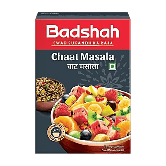 Badshah Chat Masala