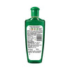 Dabur Vatika Naturals Aloevera Hair Oil
