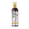 Dabur Vatika Naturals Rosemary Hair Growth Oil