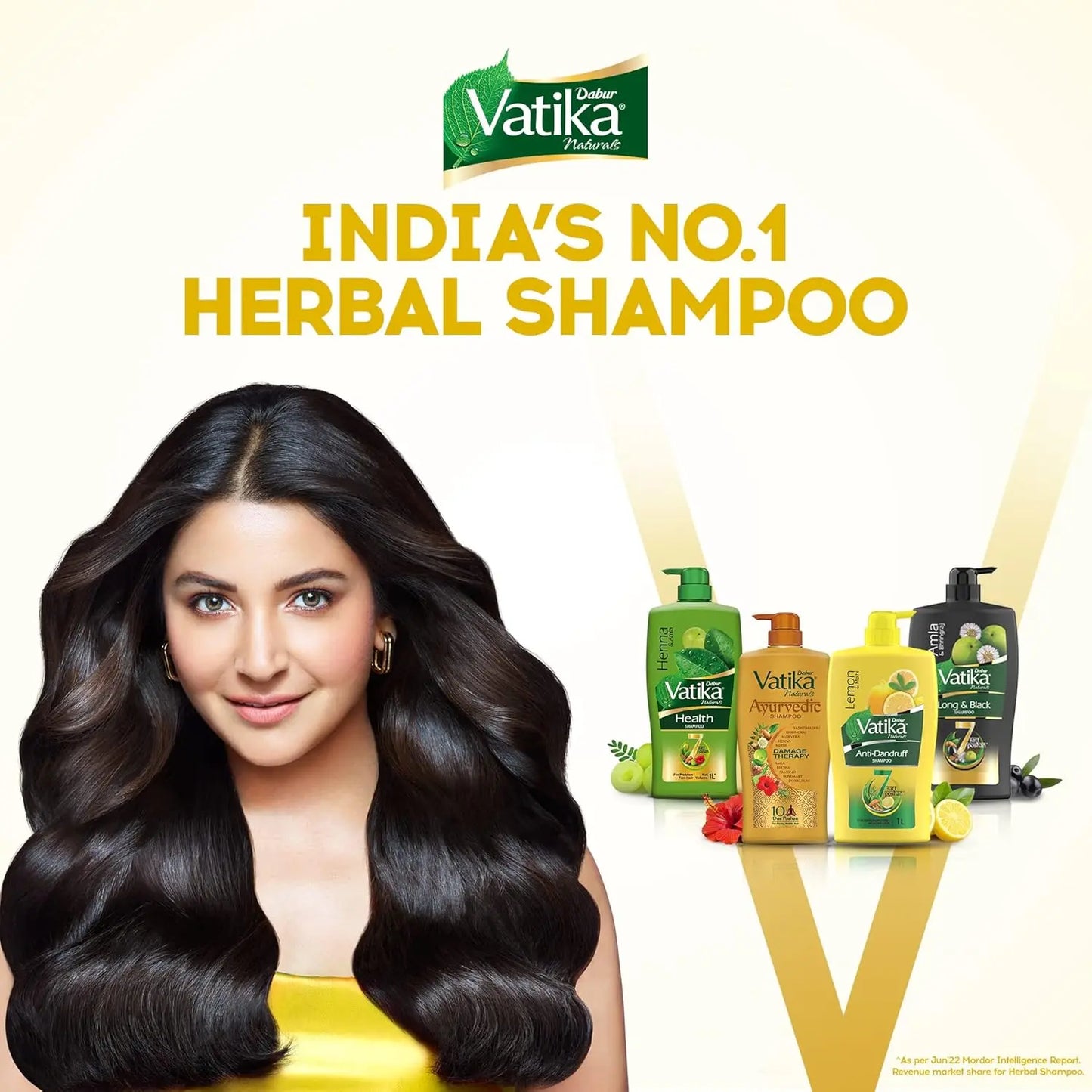 Hair Care Pack