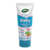 Dabur Baby Diaper Rash Cream