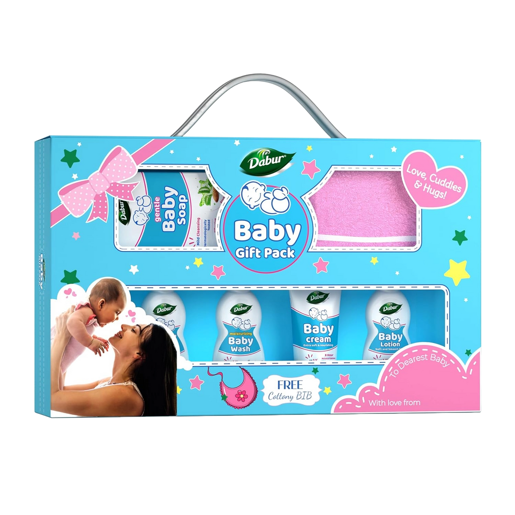 Pack of 5