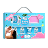 Dabur Baby Gift Pack