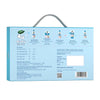 Dabur Baby Gift Pack
