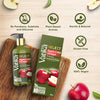 Dabur Vatika Select Apple Cider Vinegar Shampoo