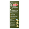 Dabur Vatika Select Apple Cider Vinegar Shampoo