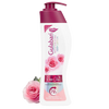 Dabur Gulabari Body Lotion