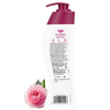 Dabur Gulabari Body Lotion