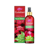 Dabur Gulabari Rose Oil & Tea Tree Face Toner Mist