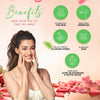 Dabur Gulabari Rose Oil & Tea Tree Face Toner Mist