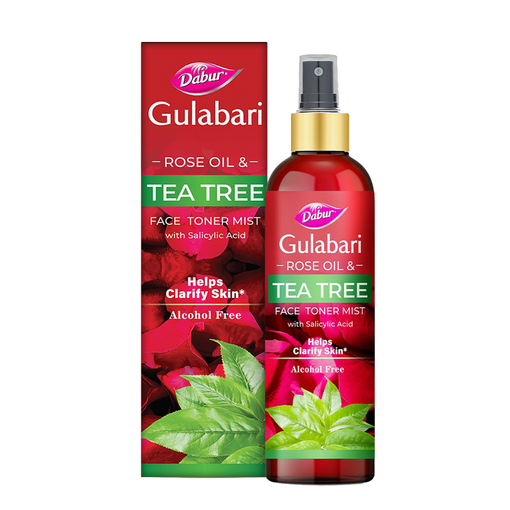 200ml