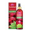 Dabur Gulabari Rose Oil & Tea Tree Face Toner Mist