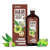 Dabur Hair Revitalizing Juice