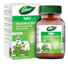 Dabur Tulsi Tablets