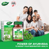 Dabur Tulsi Tablets
