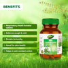 Dabur Tulsi Tablets