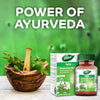Dabur Tulsi Tablets