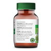 Dabur Tulsi Tablets