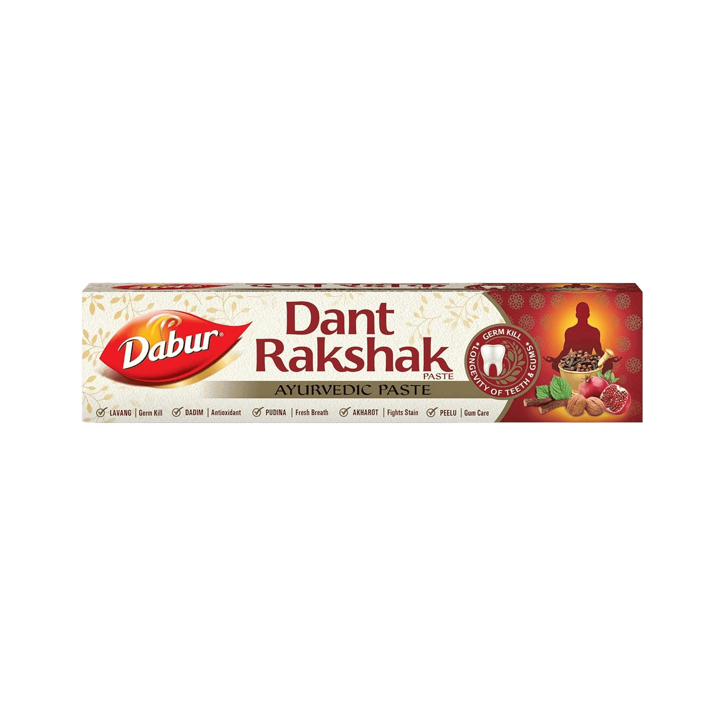 Dabur Dant Rakshak