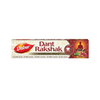Dabur Dant Rakshak