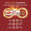 Dabur Dant Rakshak