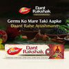 Dabur Dant Rakshak