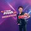 Dabur Red Bae Fresh Gel